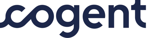 Cogent E Services