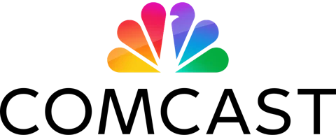 Comcast