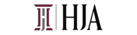 HJA