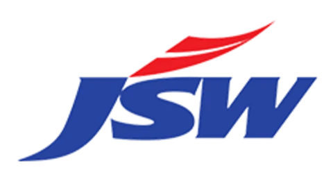 JSW