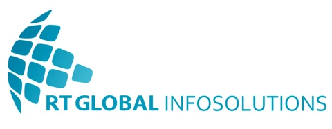 RT Global Infosolution