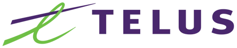 TELUS