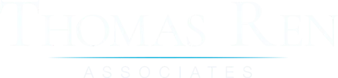 Thomas Ren Associates