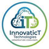 InnovaticT